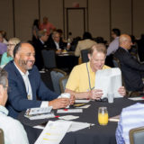 2022 Spring Meeting & Educational Conference - Hilton Head, SC (337/837)
